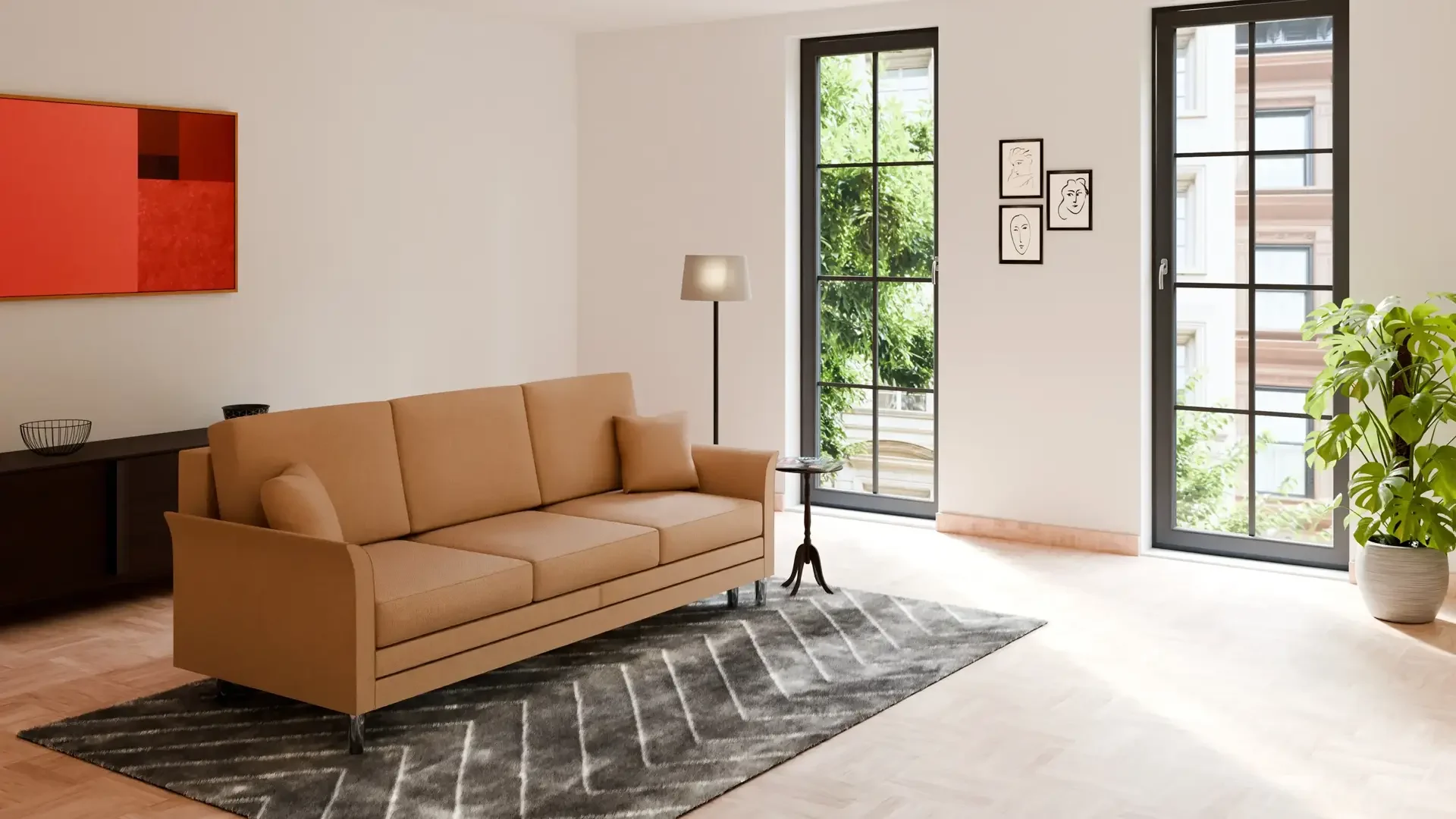 3D_schlafsofa