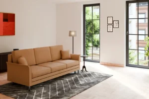 3D_schlafsofa