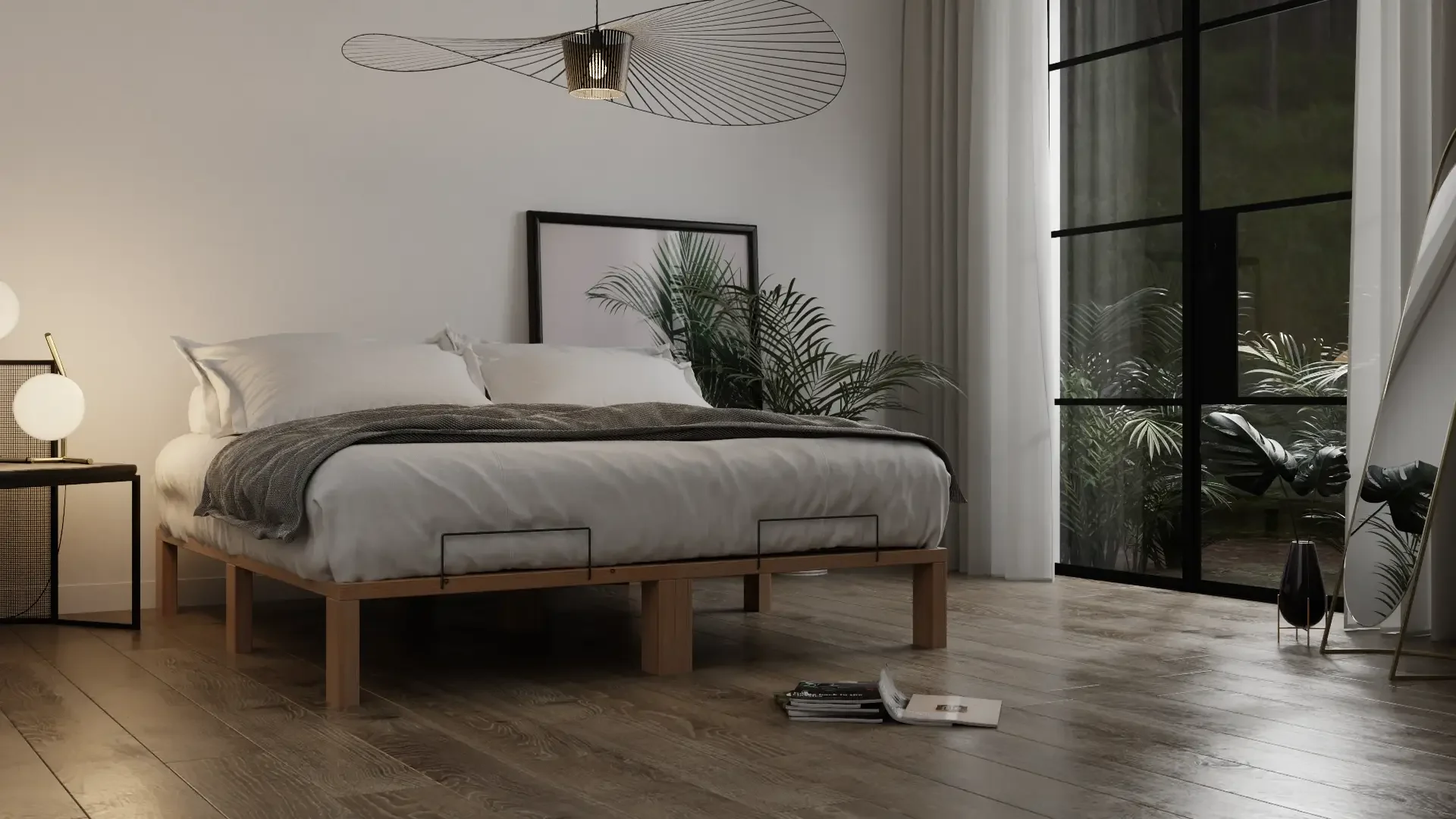 3D_schlafzimmer