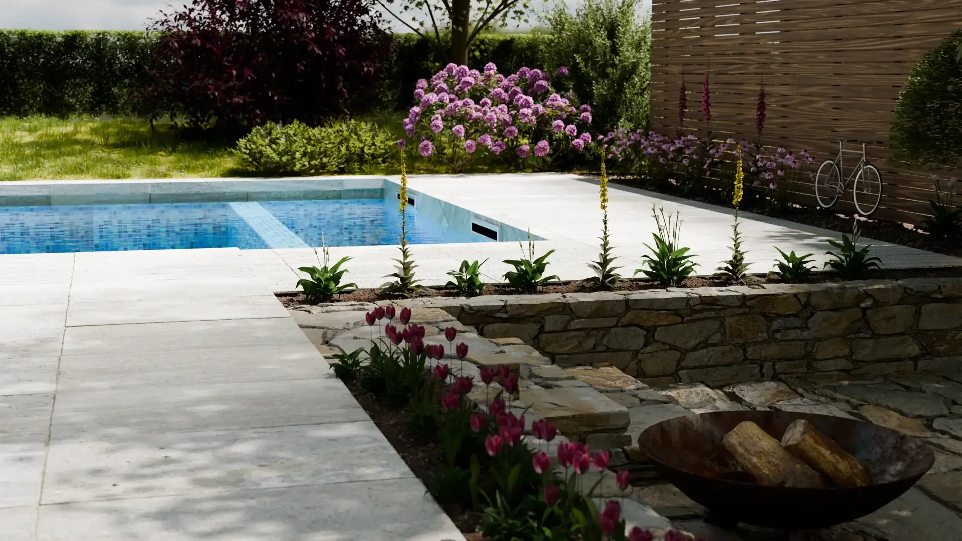 3d_garten