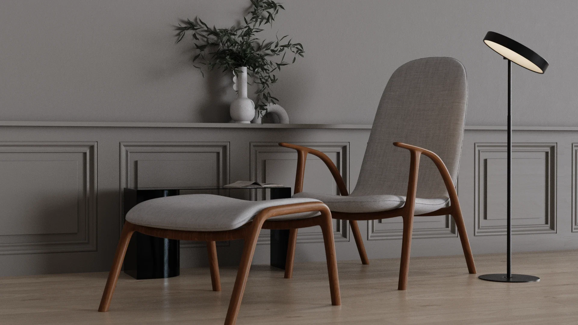 3d_sessel