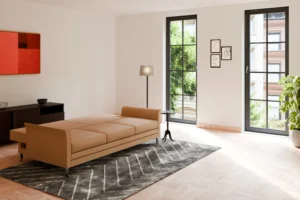 raum4_osofa_mMat036.beige_ciso0002